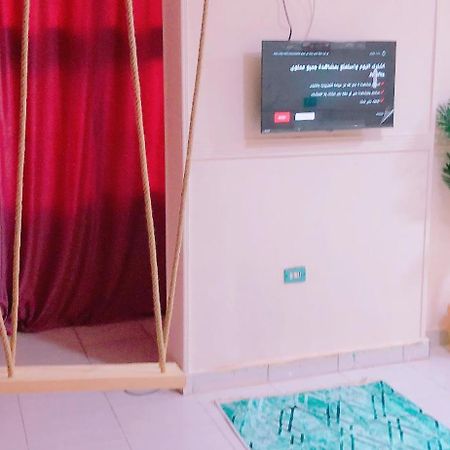 Family Apartment - Next To Abdeen Palace And Museum Kaherah Luaran gambar