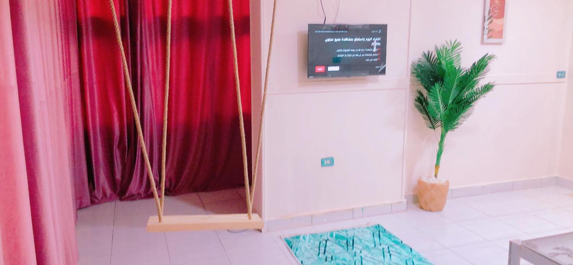 Family Apartment - Next To Abdeen Palace And Museum Kaherah Luaran gambar