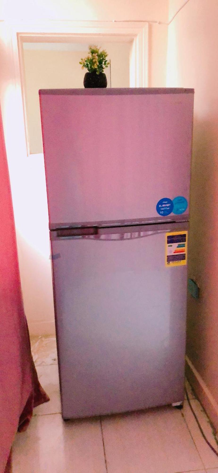 Family Apartment - Next To Abdeen Palace And Museum Kaherah Luaran gambar
